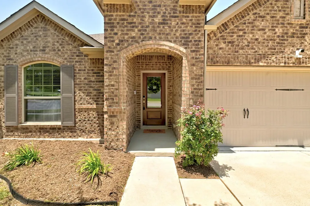 3300 Lauren Nicole Lane Round Rock TX 78665