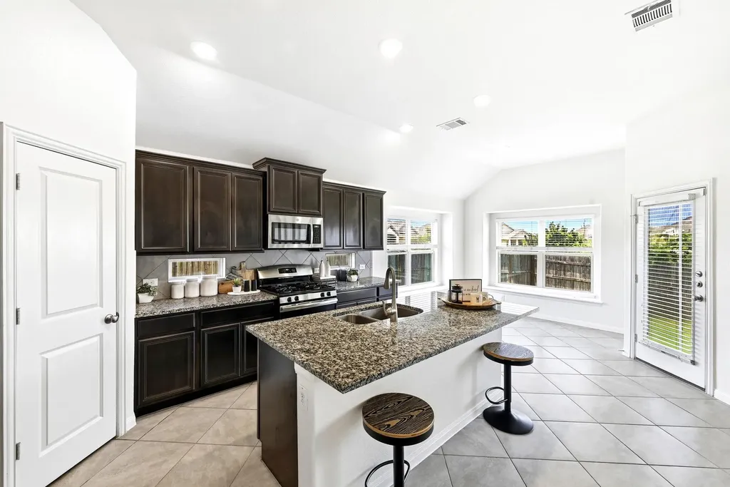 3300 Lauren Nicole Lane Round Rock TX 78665
