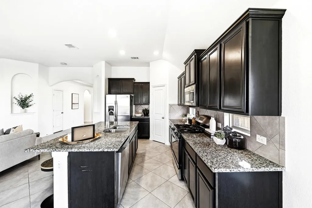 3300 Lauren Nicole Lane Round Rock TX 78665