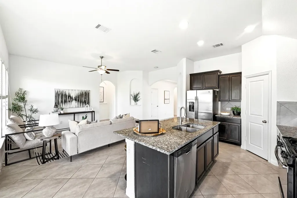 3300 Lauren Nicole Lane Round Rock TX 78665