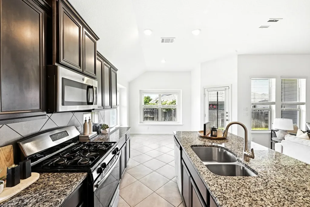 3300 Lauren Nicole Lane Round Rock TX 78665