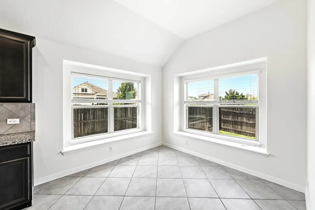 3300 Lauren Nicole Lane Round Rock TX 78665