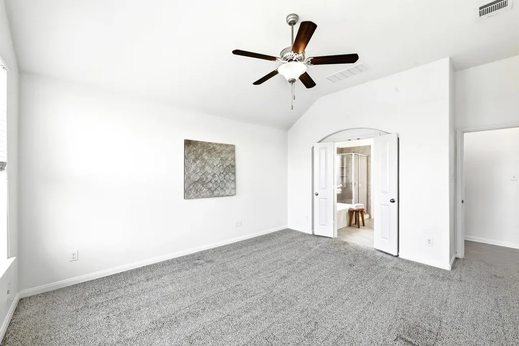 3300 Lauren Nicole Lane Round Rock TX 78665