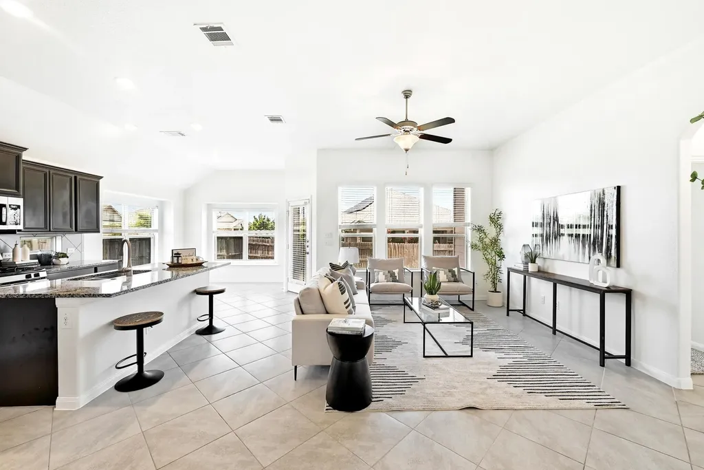 3300 Lauren Nicole Lane Round Rock TX 78665