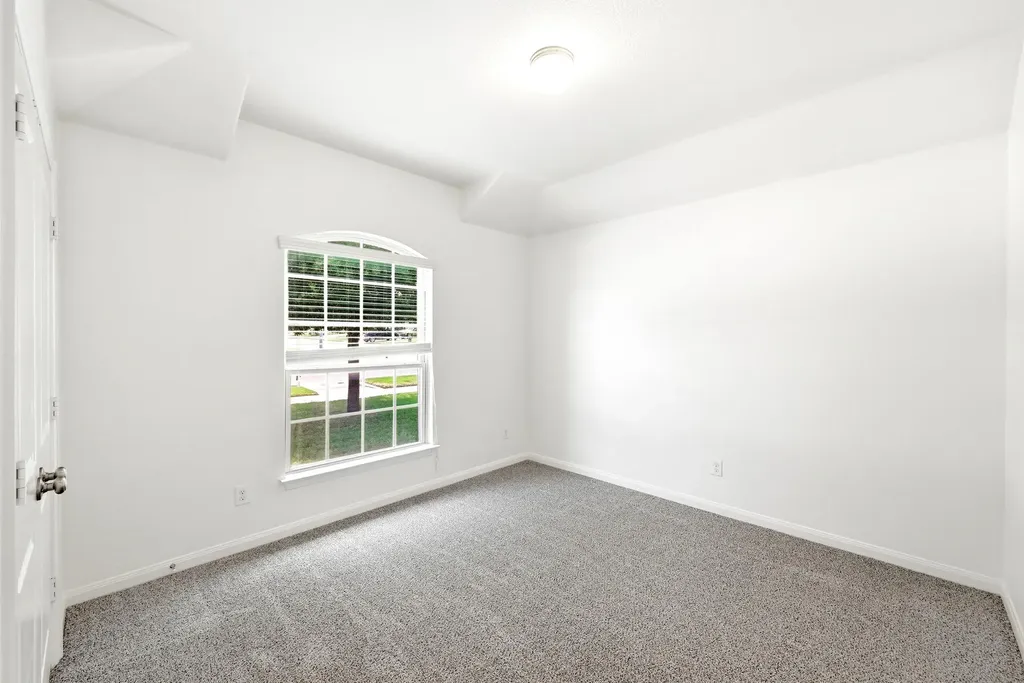 3300 Lauren Nicole Lane Round Rock TX 78665