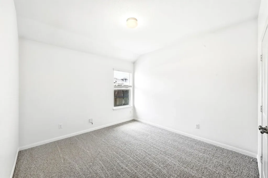 3300 Lauren Nicole Lane Round Rock TX 78665