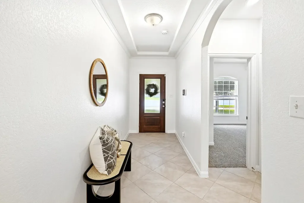 3300 Lauren Nicole Lane Round Rock TX 78665