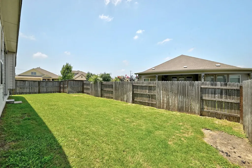 3300 Lauren Nicole Lane Round Rock TX 78665