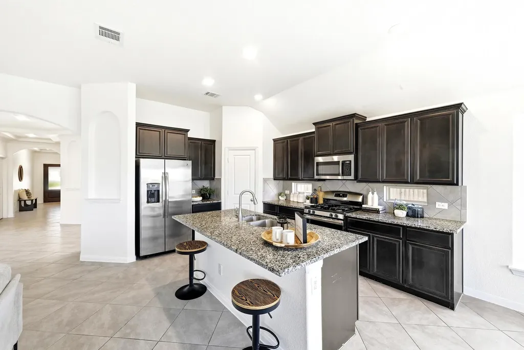 3300 Lauren Nicole Lane Round Rock TX 78665