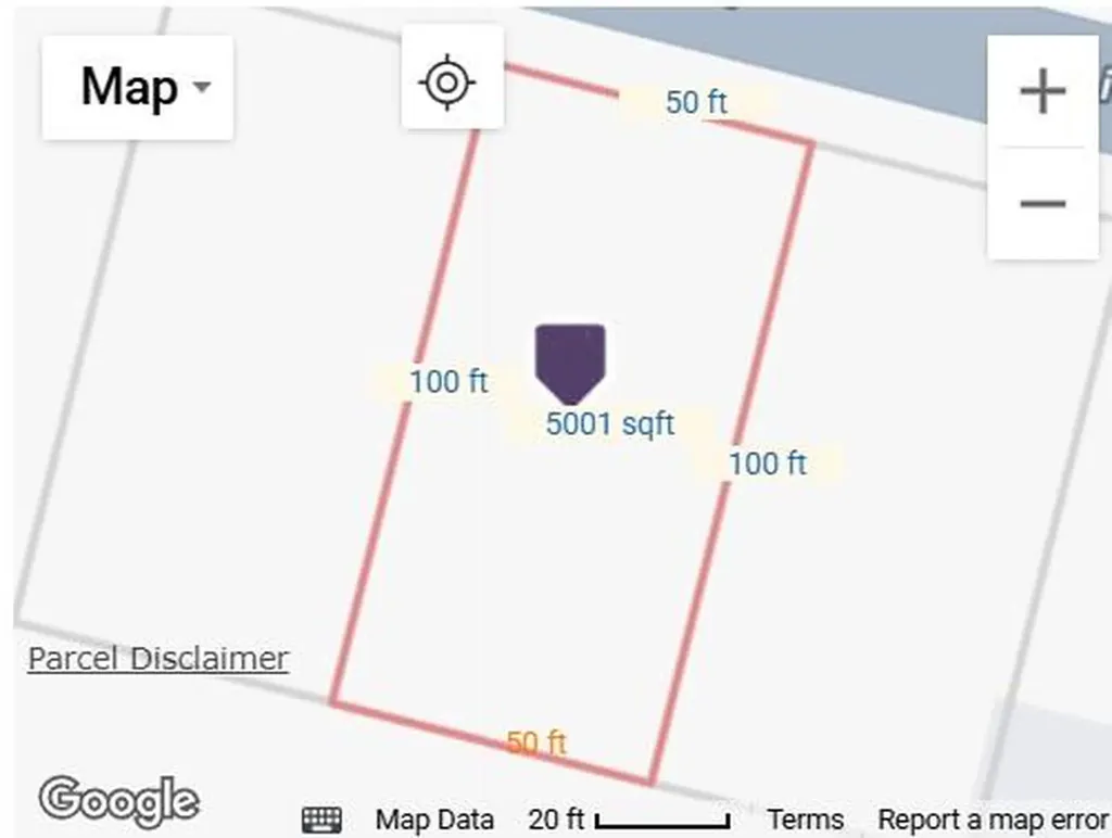 125 W Live Oak Drive W Granite Shoals TX 78654