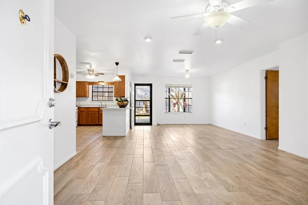 2301 Lawnmont Avenue Austin TX 78756
