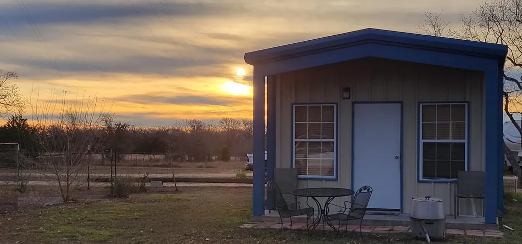 Great 1031 Ex -RV Pk 3033 S Us Highway 77 La Grange TX 78945