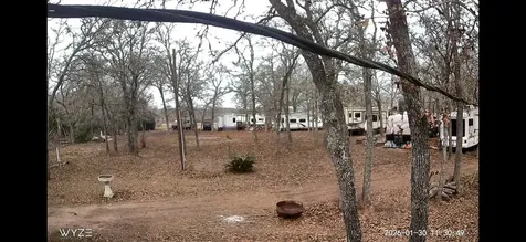 Great 1031 Ex -RV Pk 3033 S Us Highway 77 La Grange TX 78945