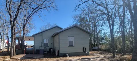 Great 1031 Ex -RV Pk 3033 S Us Highway 77 La Grange TX 78945