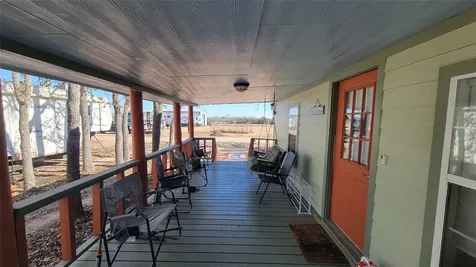 Great 1031 Ex -RV Pk 3033 S Us Highway 77 La Grange TX 78945
