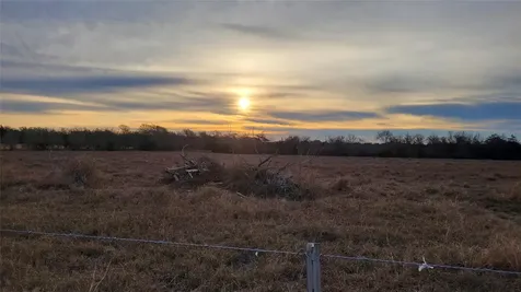 Great 1031 Ex -RV Pk 3033 S Us Highway 77 La Grange TX 78945