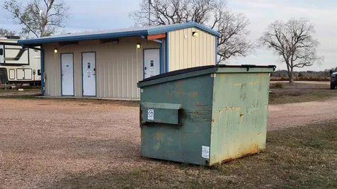Great 1031 Ex -RV Pk 3033 S Us Highway 77 La Grange TX 78945