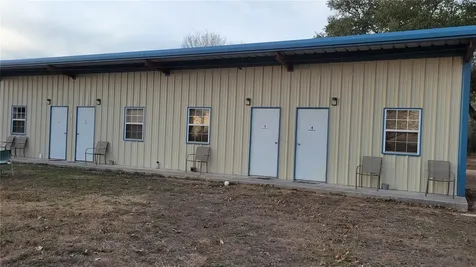 Great 1031 Ex -RV Pk 3033 S Us Highway 77 La Grange TX 78945