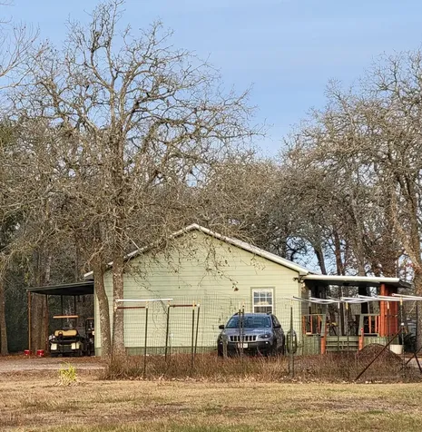 Great 1031 Ex -RV Pk 3033 S Us Highway 77 La Grange TX 78945