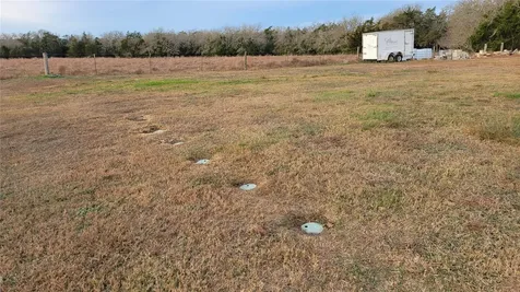 Great 1031 Ex -RV Pk 3033 S Us Highway 77 La Grange TX 78945