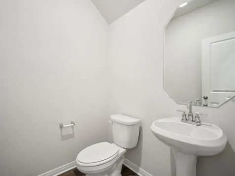 3511 Turner Village Drive Buda TX 78610