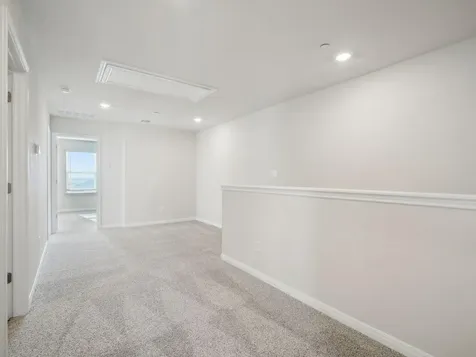 3511 Turner Village Drive Buda TX 78610