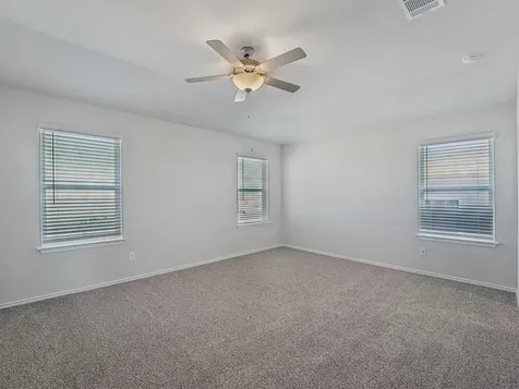 3511 Turner Village Drive Buda TX 78610