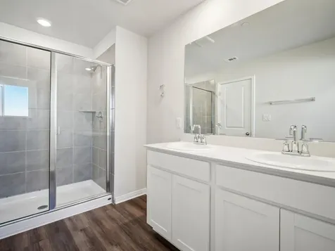 3511 Turner Village Drive Buda TX 78610
