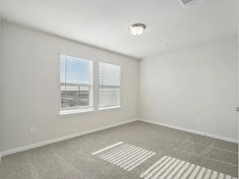 3511 Turner Village Drive Buda TX 78610
