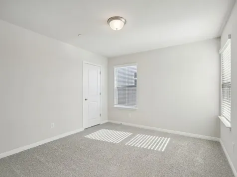 3511 Turner Village Drive Buda TX 78610
