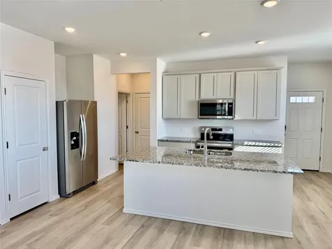 3511 Turner Village Drive Buda TX 78610