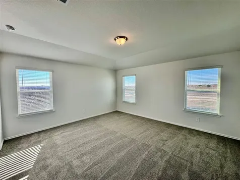3511 Turner Village Drive Buda TX 78610