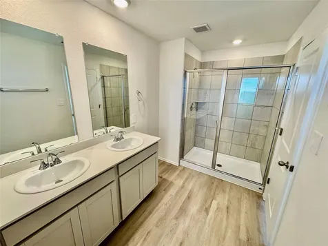 3511 Turner Village Drive Buda TX 78610
