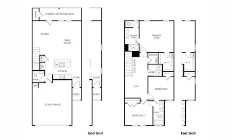 3511 Turner Village Drive Buda TX 78610