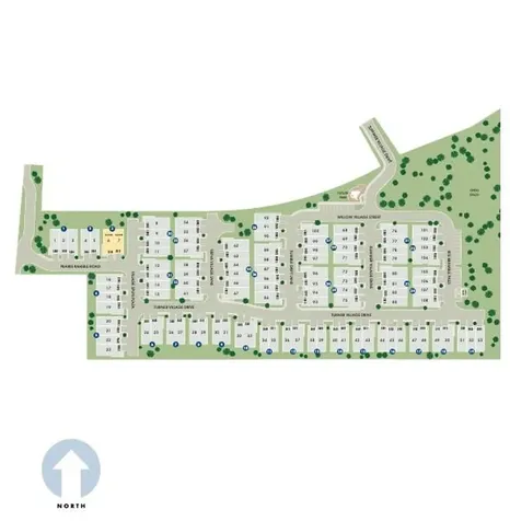 3511 Turner Village Drive Buda TX 78610