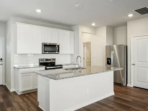 3511 Turner Village Drive Buda TX 78610
