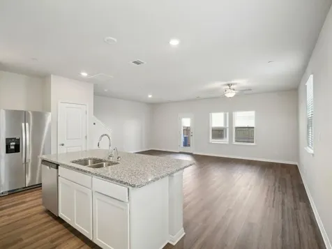 3511 Turner Village Drive Buda TX 78610