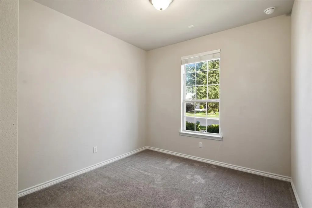 217 Spanish Foal Trail Georgetown TX 78626
