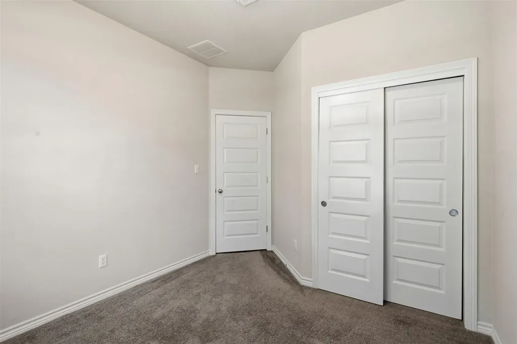 217 Spanish Foal Trail Georgetown TX 78626