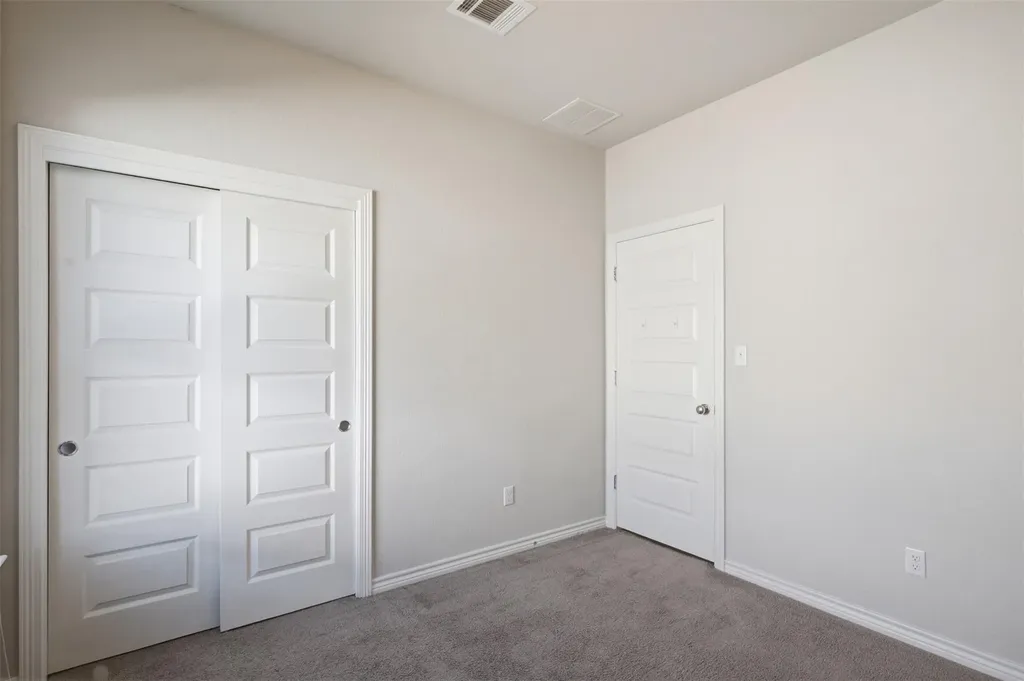 217 Spanish Foal Trail Georgetown TX 78626