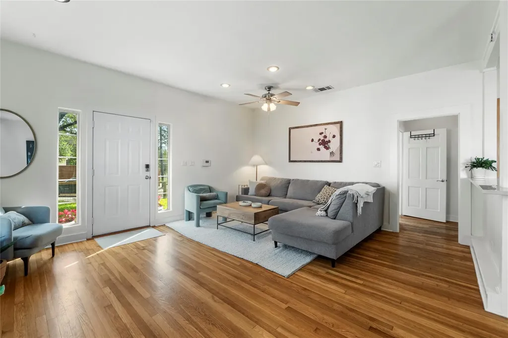 2101 W 10th Street Austin TX 78703