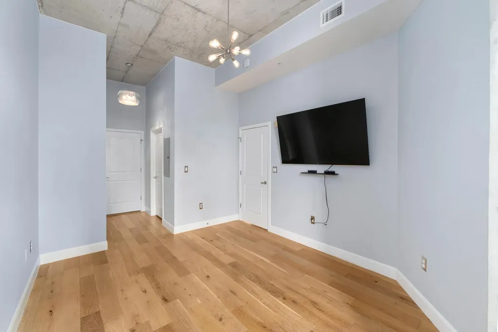 360 Nueces Street Austin TX 78701