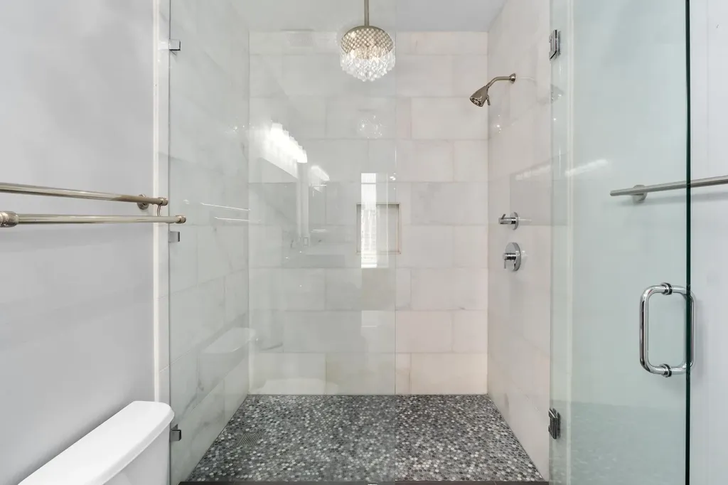 360 Nueces Street Austin TX 78701