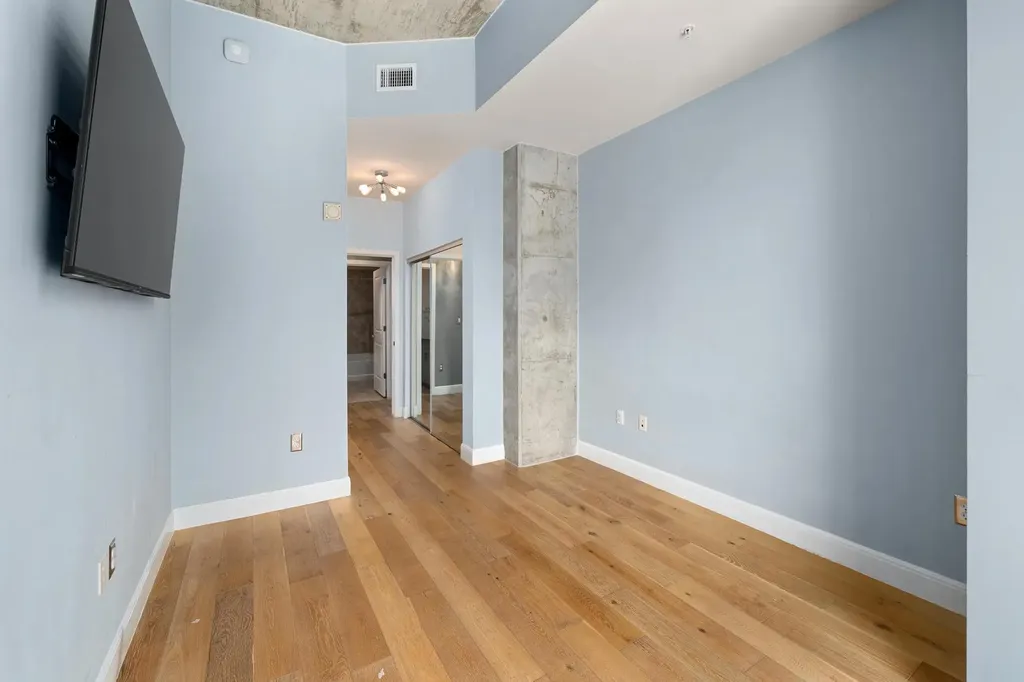 360 Nueces Street Austin TX 78701