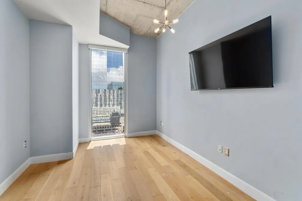 360 Nueces Street Austin TX 78701