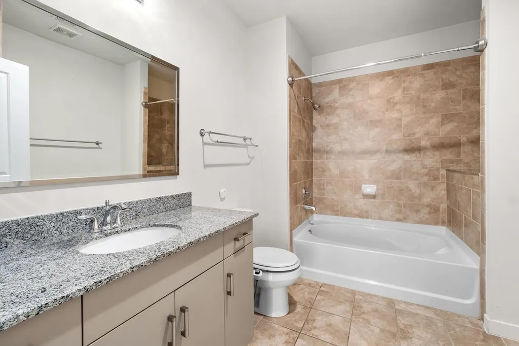 360 Nueces Street Austin TX 78701