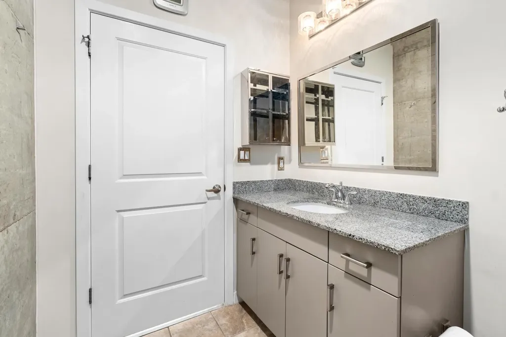 360 Nueces Street Austin TX 78701