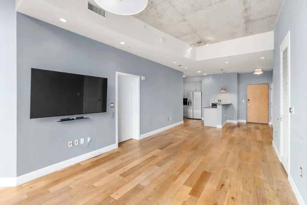360 Nueces Street Austin TX 78701