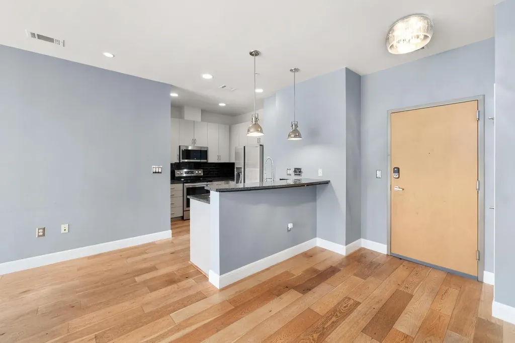 360 Nueces Street Austin TX 78701