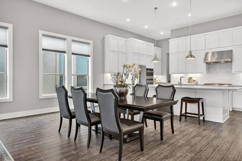 12007 Beautybrush Drive Austin TX 78738